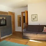 Daire Haus Erika *
