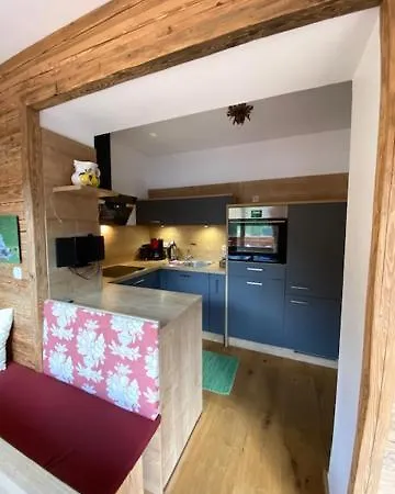 Haus Erika
