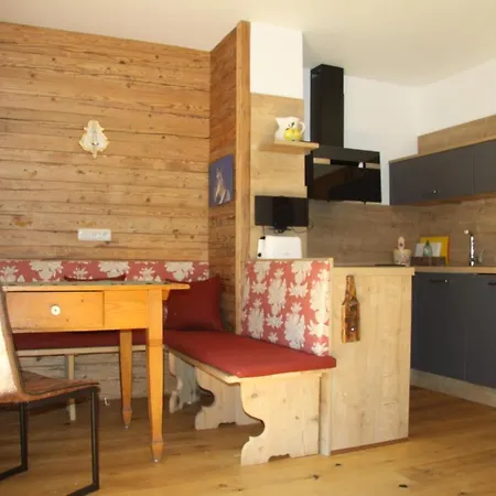 Haus Erika