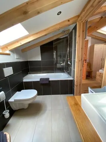Haus Erika
