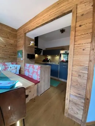 Haus Erika