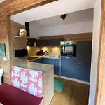 Haus Erika