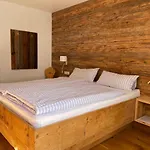 Haus Erika Appartement Sölden