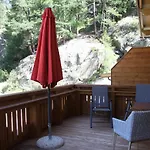 Haus Erika *
